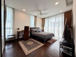 Pasir Ris Road (D18), Semi-Detached #631102591